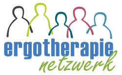 Ergotherapienetzwerk