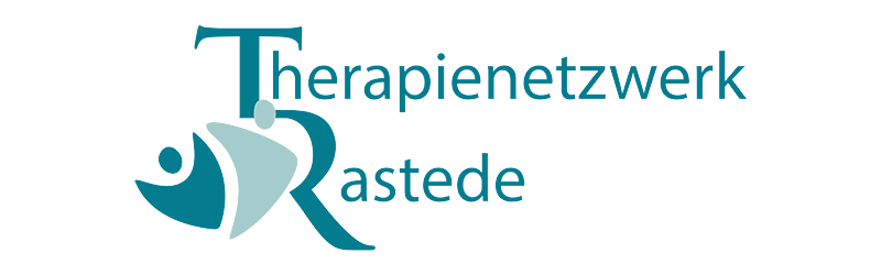 Therapienetzwerk Rastede